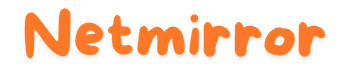 Netmirror